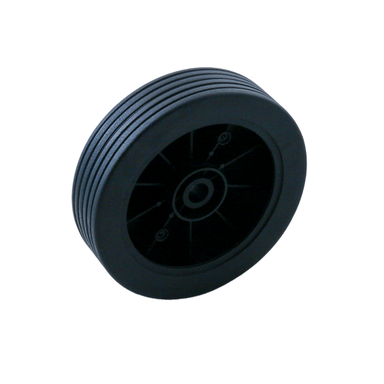 Запчасть для пылесоса Au-016033P - Задние колеса