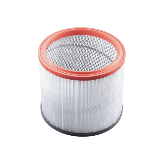 Запчасть для пылесоса Au-016033P - Фильтр НЕРА