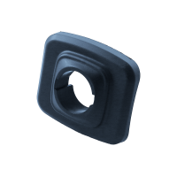 Запчасть для пылесоса Au-016033P - Основание для впуска воздуха