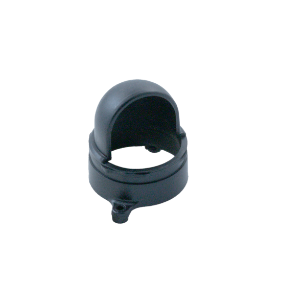 Запчасть для пылесоса Au-016033P - Кольцо для впуска воздуха