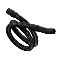 Запчасть для пылесоса Au-0130114 - Шланг