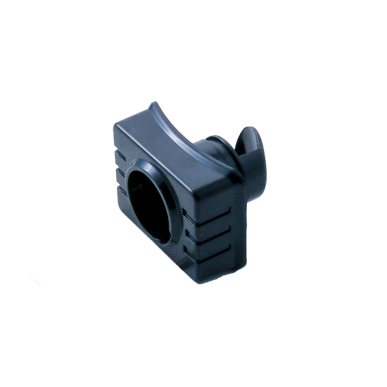 Запчасть для пылесоса Au-0130114 - Основание воздухозаборника