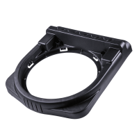 Запчасть для пылесоса Au-016033P - Основание