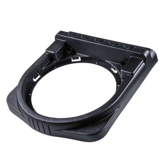 Запчасть для пылесоса Au-016033P - Основание