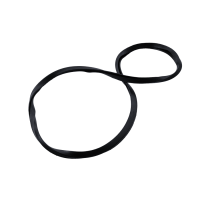 Запчасть для пылесоса Au-0130114 - Уплотнительное кольцо хлопкового фильтра