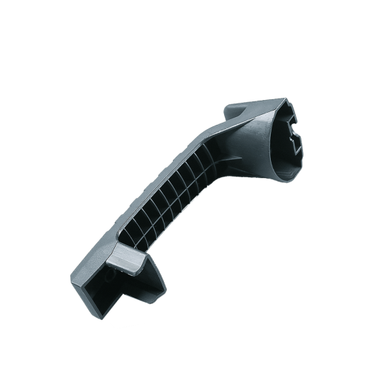 Запчасть для пылесоса Au-0130114 - Ручка