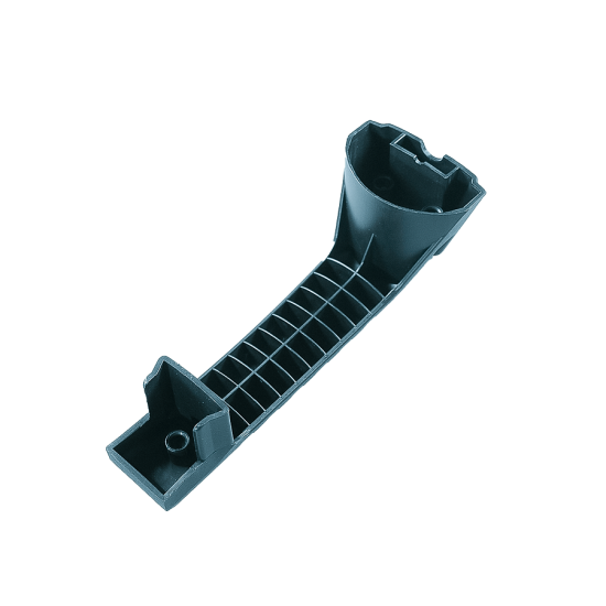 Запчасть для пылесоса Au-0130114 - Ручка