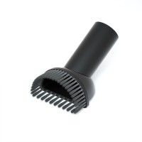 Запчасть для пылесоса Au-016033P - Круглая щетка