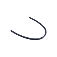 Запчасть для пылесоса Au-0140116EA - Задний пневматический шланг