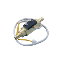 Запчасть для пылесоса Au-0140116EA - Пневмо выключатель срабатывания