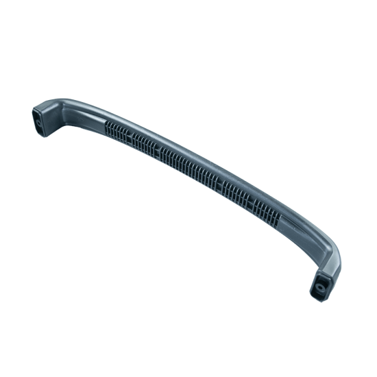 Запчасть для пылесоса Au-016033P - Рукоятка