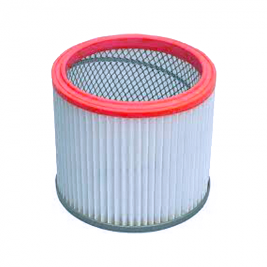 Запчасть для пылесоса Au-016033P - Фильтр НЕРА