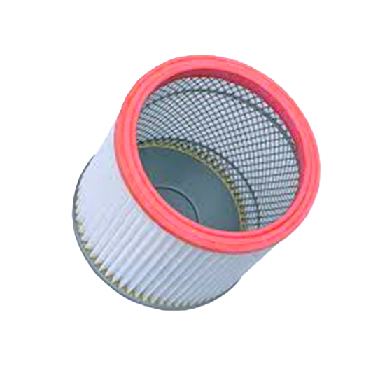 Запчасть для пылесоса Au-016033P - Фильтр НЕРА