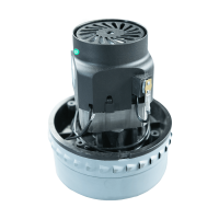 Запчасть для пылесоса Au-0130114 - Турбина 1400 Вт. Au-0130114/14