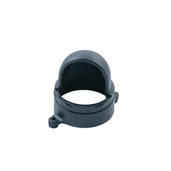 Запчасть для пылесоса Au-016033P - Кольцо для впуска воздуха