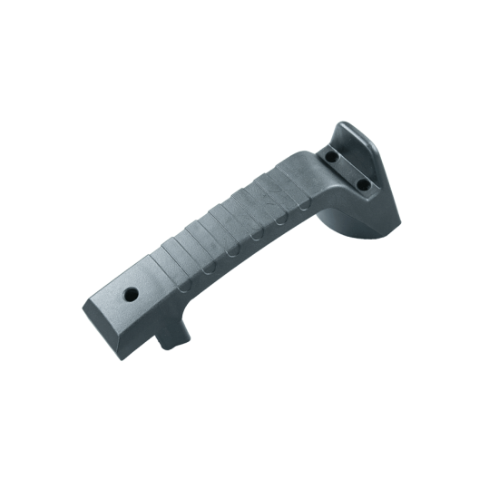 Запчасть для пылесоса Au-0130114 - Ручка