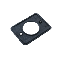 Запчасть для пылесоса Au-0130114 - Уплотнительное кольцо основая воздухозаборника