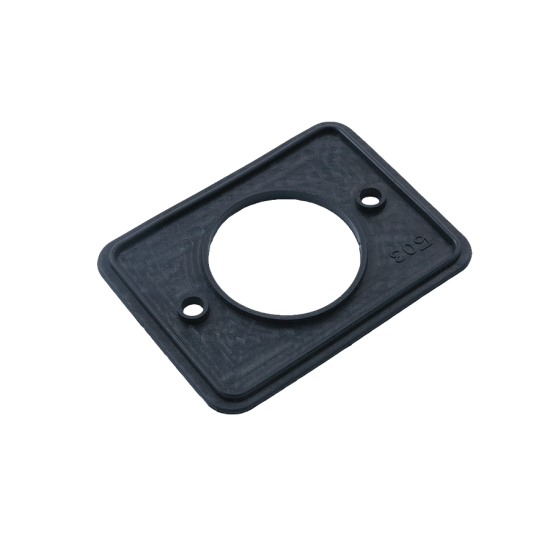 Запчасть для пылесоса Au-0130114 - Уплотнительное кольцо основая воздухозаборника