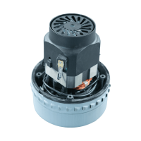 Запчасть для пылесоса Au-016033P - Турбина 1000 Вт. Au-016033P