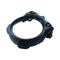 Запчасть для пылесоса Au-0130114 - Нижнее основание