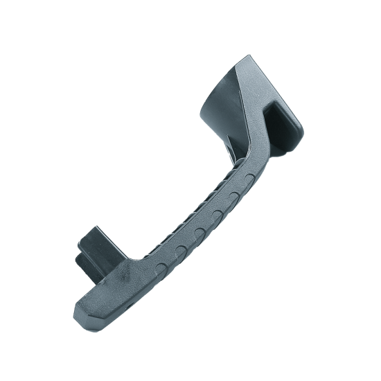 Запчасть для пылесоса Au-0130114 - Ручка