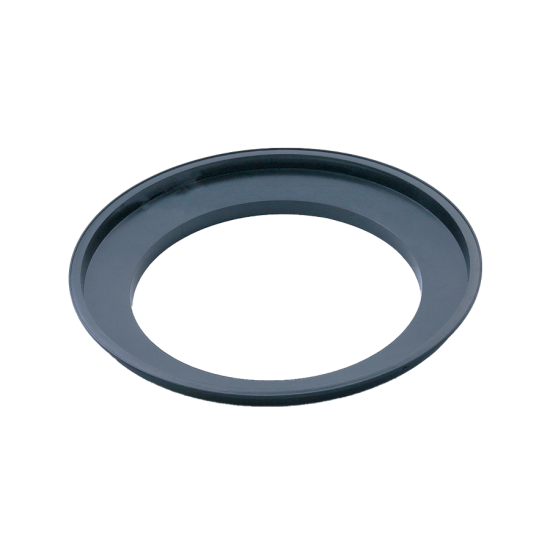 Запчасть для пылесоса Au-0130114 - Крепежное кольцо хлопкового фильтра