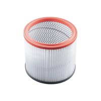 Запчасть для пылесоса Au-0130114 - НЕРА фильтр