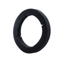 Запчасть для пылесоса Au-0130114 - Верхняя шумоподавляющая губка