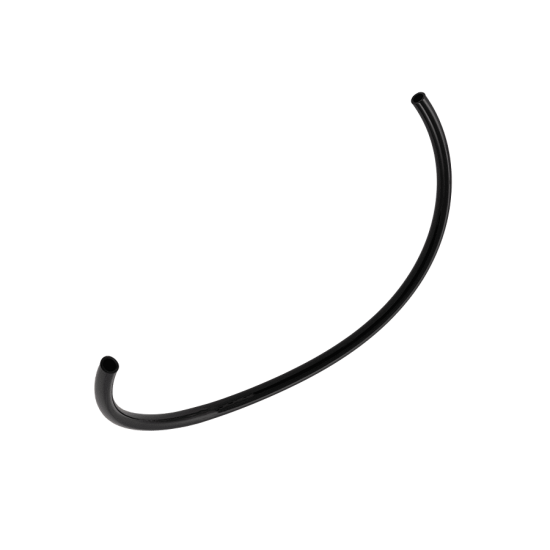 Запчасть для пылесоса Au-0140116EA - Передний пневматический шланг