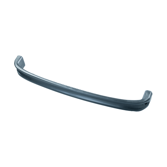 Запчасть для пылесоса Au-016033P - Рукоятка