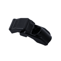 Запчасть для пылесоса Au-0130114 - Кнопка воздухозаборника