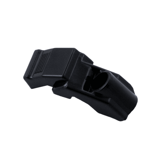 Запчасть для пылесоса Au-0130114 - Кнопка воздухозаборника