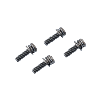 Зап.часть для полировальной машинки Au-061251100 - винт