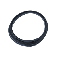 Зап.часть для полировальной машинки Au-061251100 - кожух эксцентрика