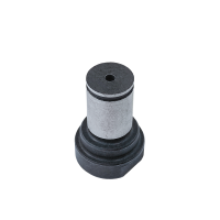 Зап.часть для полировальной машинки Au-061251100 - втулка