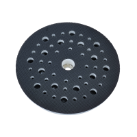 Зап.часть для полировальной машинки Au-061251100 - подложка Ø 125 мм