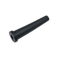 Зап.часть для полировальной машинки Au-051251100 - защитный колпак