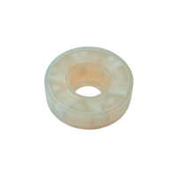 Зап.часть для полировальной машинки Au-051251100 - кольцо