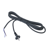 Зап.часть для полировальной машинки Au-051251100 - кабель