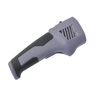 Зап.часть для полировальной машинки Au-051251100 - корпус