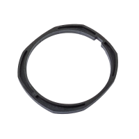 Зап.часть для полировальной машинки Au-051251100 - декоративное кольцо