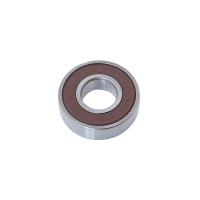 Зап.часть для полировальной машинки Au-051251100 - подшипник