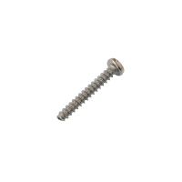 Зап.часть для полировальной машинки Au-051251100 - винт