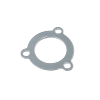 Зап.часть для полировальной машинки Au-051251100 - упор подшипника