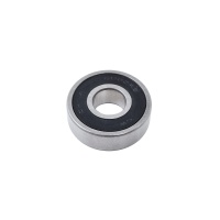 Зап.часть для полировальной машинки Au-051251100 - подшипник