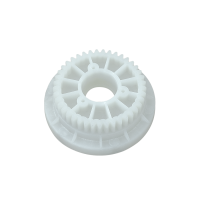 Зап.часть для полировальной машинки Au-051251100 - посадочная шестерня