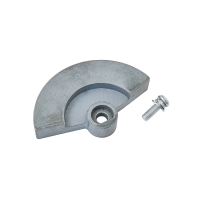 Зап.часть для полировальной машинки Au-051251100 - балансир+винт