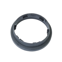 Зап.часть для полировальной машинки Au-051251100 - кожух