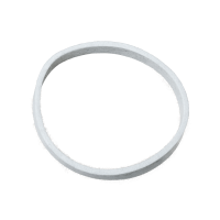 Зап.часть для полировальной машинки Au-051251100 - круг из шерсти