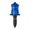 Дозатор D25RE5VF DOSATRON
